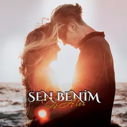 Sen Benim