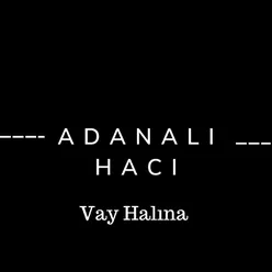 Vay Halına