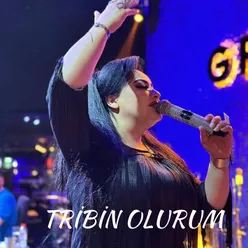 Tribin Olurum