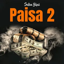 Paisa 2