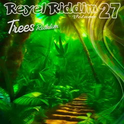 Réyèl Riddim, vol. 27