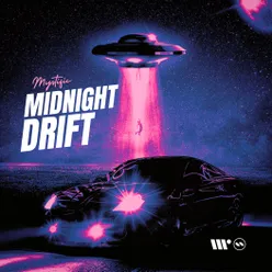 Midnight Drift