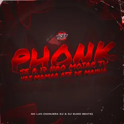 PHONK SE A 17 NÃO MOIAR TU VAI MAMAR ATÉ DE MANHÃ