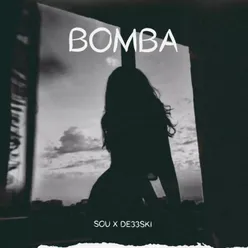 BOMBA