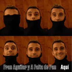 AQUÍ