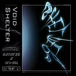 Void Shelter