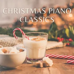 Christmas Piano Classics