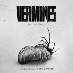 VERMINES