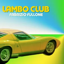 Lambo club