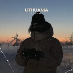 Lithuania