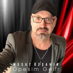 Öpesim Gelir