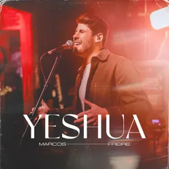 Yeshua