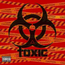 toxic