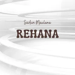 Rehana