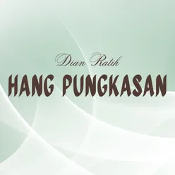 Hang Pungkasan