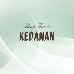 Kedanan