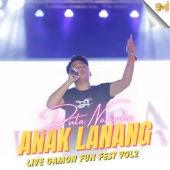 Anak Lanang