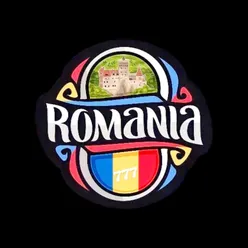 ROMANIA777