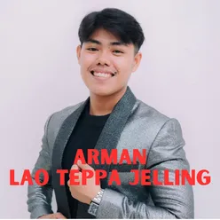 Lao Teppa Jelling