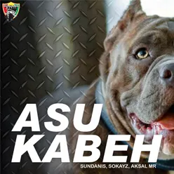 ASU KABEH