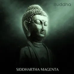 Siddha-Yoga