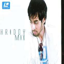 Hridoy Mix