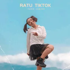 RATU TIKTOK