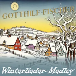 Winterlieder-Medley