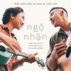 Ngộ Nhận