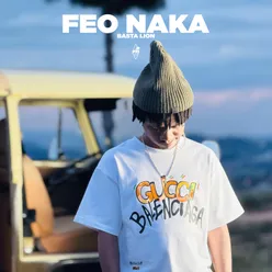 Feo Naka