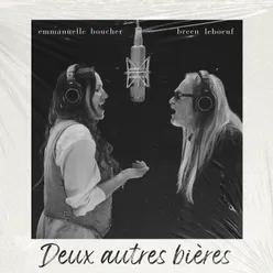 Deux autres bières