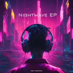 Nightwave