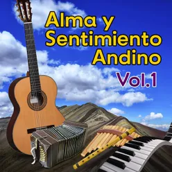 Alma y Sentimiento Andino