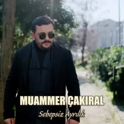 Sebepsiz Ayrılık