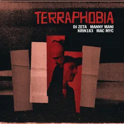 Terraphobia