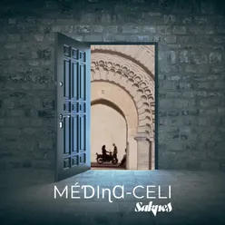 Médina-Celi