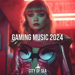 Gaming Music 2024