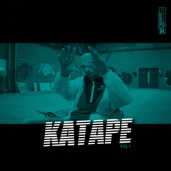 KATAPE