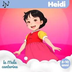 Heidi