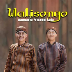 walisongo