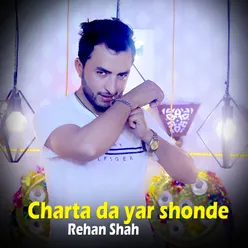 Charta da yar shonde