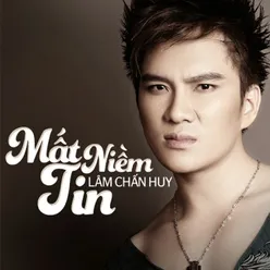 Mất Niềm Tin - Short Version 1