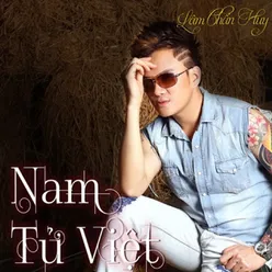 Nam Tử Việt