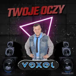 Twoje oczy