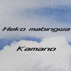 Heko mabingwa