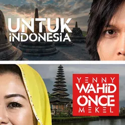 Untuk Indonesia