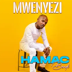 Mwenyezi