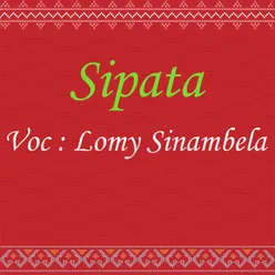 Sipata