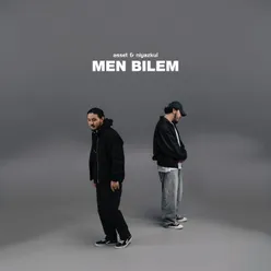 Men bilem