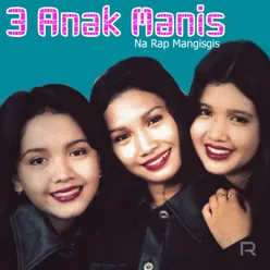 Na Rap Manggisgis